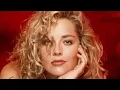 13 Sexy Photos of Sharon Stone