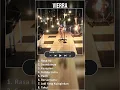 Download Lagu Vierra MIX Best Songs #shorts ~ Top Pop, Rock Music