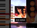 Download Lagu Janet's UNMATCHED ear for harmony! The angelic intro of \