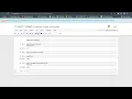 Python Jupyter Notebook Addition Operator - 13