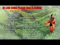 Download Lagu lagu sunda sedih melow sahdu