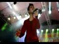 Download Lagu LINTAR IDOLA CILIK INDONESIA KONSERT PADANG FAIR 2014