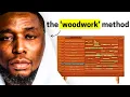 Download Lagu Use THIS to Flip Samples into FINISHED Beats