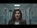 عبدالعزيز لويس والأنين - مشتاقلك (حصريأ من البوم الأول) | 2025