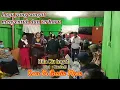 Download Lagu Koor Bila Ku Ingat Cipt. Kanis B, PsGratia Plena, Paroki st. Mikhael Kumba, Ruteng flores NTT