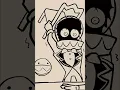 Channel