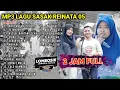 Download Lagu FULL ALBUM MP3 LAGU SASAK TERPOPULER KECIMOL REINATA 05 NEW 2025