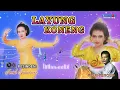 Download Lagu LAYUNG KONENG - MP3 JAIPONGAN ASMIN GROUP