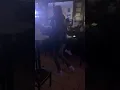 Emperor Shaquille Malik Adams Live at Reddz Grill and Bistro 2019 part 3