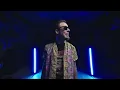 Funky Cold Medina (metal cover by Leo Moracchioli)