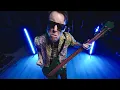 Download Lagu Funky Cold Medina (metal cover by Leo Moracchioli)