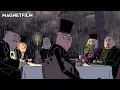 Download Lagu Dinner for few | Animated short film by Nassos Vakalis