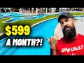 This RV Resort Makes No Sense It s 599 a Month