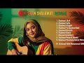 Lagu Sholawat Merdu Sholawat Reggae 💚 Paling enak didengar cocok untuk diputar saat santai dan ngopi 🌿🎵