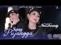 Download Lagu Nia Daniaty - Sang Pujangga (Official Music Video)