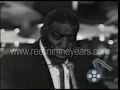 Howlin' Wolf "Smokestack Lightning" Live 1964 (Reelin' In The Years Archives)