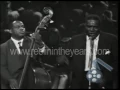 Download Lagu Howlin' Wolf \