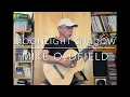Download Lagu Moonlight Shadow | Mike Oldfield | Classical Guitar Cover