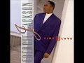 Download Lagu Freddie Jackson - Will You Be There