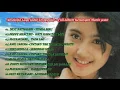 Download Lagu lagu nostalgia tenda biru full album