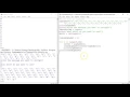 Caesar Cypher creating a dictionary to translate text to cyphertext