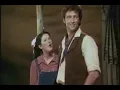 Oklahoma! The Original London Cast (1998) - People Will Say We're In Love