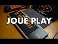 Lagu Joué Play - Review