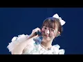 【韓国LIVE映像】きゅーすとのうた📍世宗大学 大洋ホール(2026/7/25)【CUTIE STREET】