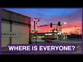 I Reviewed Downtown Little Rock It Didn t Go Well