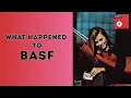 Download Lagu Where Did BASF Cassettes Go