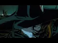 Download Lagu ken carson - vampire hour (slowed + reverb)