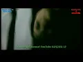 SONIA - Luruh Cintaku ( Video Clip,  HQ Audio + Lyric ) HD