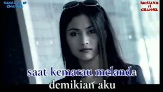 sonia luruh cintaku video clip hq audio lyric hd