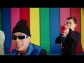 Perreo Intenso (feat. KEVVO) - Ankhal, Farruko & Guaynaa