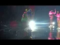 Lizzo-Grrrls @ The o2, 16th March 2023