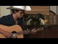 Orville Peck - Dead Of Night (Live on KEXP)