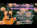 Download Lagu GOLDEN MEMORIES | Lagu Nostalgia 80 90 An Terpopuler - Sampai Kapan Lagi, Yang Pertama Kali ...