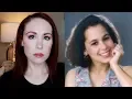 The Death Of Laci Peterson Is Scott Peterson Innocent PART ONE