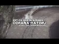 Download Lagu DJ EST CE QUE M'AINMES X DIMANA HATIMU X KAU TEGA PERMAINKAN AKU || VIRAL TERBARU