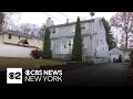 Man charged with murder in Paramus woman s death