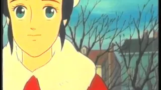 كرتون سالي الحلقة 6 