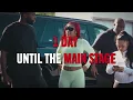True Spotlight FT Sexyy Red Ep 1 In the Lab