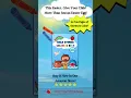 Bible Stories Coloring Book for Kids - Just in Time for Easter