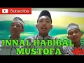 Download Lagu Sholawat Beatbox Innal Habibal Mustofa || Cover SBCV SANTRI
