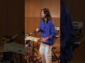 Mezerg - Blue Pink Jam, with Brülin