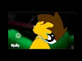 Monster Makeover Mix Monsters - 2023-04-30