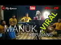 Download Lagu manuk kepudang - ina salsa || TANJIDOR PROGRESIF || versi FILY KURCACI live sessions