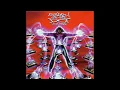 Download Lagu Return Of The D.J. Vol. III