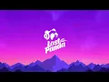 Marino - Devil in Disguise (Lyrics)