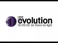538 Evolution - John O' Callaghan Ft. Lo-Fi Sugar - Never Fade Away (Giuseppe Ottaviani Remix)